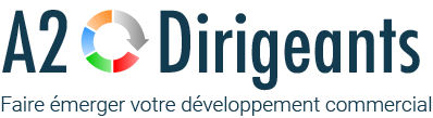 A2 DIRIGEANTS