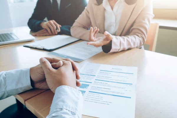 Découvrez les besoins exprimés et non exprimés de votre prospect