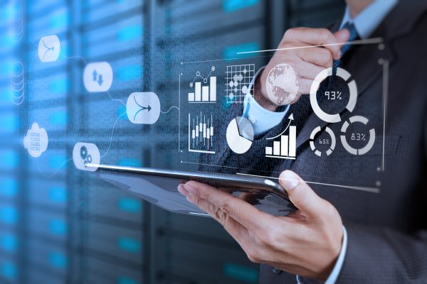 Les indicateurs financiers fondamentaux