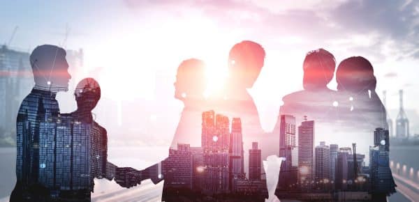 Les marchés publics pour les PME/PMI