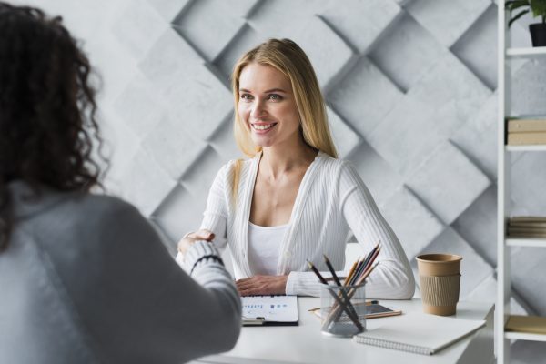Pilotez la relation client