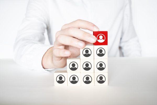 Bien gérer son portefeuille client