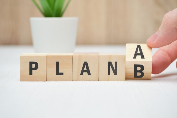 Préparer et suivre son plan d’actions