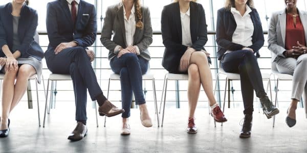 Savoir recruter un commercial